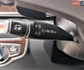 Білий Мерседес В-Клас, об'ємом двигуна 2.2 л та пробігом 248 тис. км за 36500 $, фото 54 на Automoto.ua