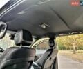 Білий Мерседес В-Клас, об'ємом двигуна 2.2 л та пробігом 249 тис. км за 34900 $, фото 28 на Automoto.ua