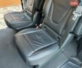 Білий Мерседес В-Клас, об'ємом двигуна 2.14 л та пробігом 170 тис. км за 37700 $, фото 33 на Automoto.ua