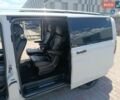 Білий Мерседес В-Клас, об'ємом двигуна 2.2 л та пробігом 248 тис. км за 36500 $, фото 14 на Automoto.ua
