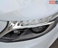 Білий Мерседес В-Клас, об'ємом двигуна 2.2 л та пробігом 249 тис. км за 34900 $, фото 21 на Automoto.ua