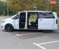 Білий Мерседес В-Клас, об'ємом двигуна 2.2 л та пробігом 249 тис. км за 34900 $, фото 25 на Automoto.ua