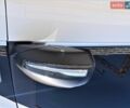 Білий Мерседес В-Клас, об'ємом двигуна 2.2 л та пробігом 248 тис. км за 36500 $, фото 33 на Automoto.ua