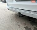 Білий Мерседес В-Клас, об'ємом двигуна 2.2 л та пробігом 248 тис. км за 36500 $, фото 57 на Automoto.ua