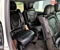 Білий Мерседес В-Клас, об'ємом двигуна 2.2 л та пробігом 249 тис. км за 34900 $, фото 35 на Automoto.ua