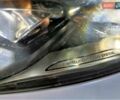Белый Мерседес В-Класс, объемом двигателя 2.14 л и пробегом 240 тыс. км за 41500 $, фото 15 на Automoto.ua