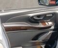 Білий Мерседес В-Клас, об'ємом двигуна 2.2 л та пробігом 248 тис. км за 36500 $, фото 6 на Automoto.ua
