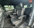 Білий Мерседес В-Клас, об'ємом двигуна 2.14 л та пробігом 272 тис. км за 36500 $, фото 11 на Automoto.ua