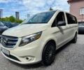 Білий Мерседес В-Клас, об'ємом двигуна 2 л та пробігом 93 тис. км за 23000 $, фото 18 на Automoto.ua