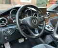 Білий Мерседес В-Клас, об'ємом двигуна 2.14 л та пробігом 170 тис. км за 37700 $, фото 31 на Automoto.ua