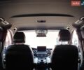Белый Мерседес В-Класс, объемом двигателя 2.2 л и пробегом 248 тыс. км за 34900 $, фото 74 на Automoto.ua