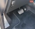 Білий Мерседес В-Клас, об'ємом двигуна 2.2 л та пробігом 248 тис. км за 36500 $, фото 8 на Automoto.ua
