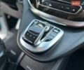 Белый Мерседес В-Класс, объемом двигателя 2.14 л и пробегом 170 тыс. км за 37500 $, фото 25 на Automoto.ua