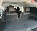 Белый Мерседес В-Класс, объемом двигателя 2.14 л и пробегом 170 тыс. км за 37500 $, фото 42 на Automoto.ua