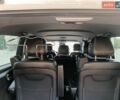 Білий Мерседес В-Клас, об'ємом двигуна 2.2 л та пробігом 249 тис. км за 34900 $, фото 45 на Automoto.ua