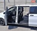 Білий Мерседес В-Клас, об'ємом двигуна 2.2 л та пробігом 248 тис. км за 36500 $, фото 43 на Automoto.ua