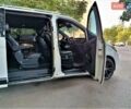 Белый Мерседес В-Класс, объемом двигателя 2.14 л и пробегом 240 тыс. км за 41500 $, фото 32 на Automoto.ua