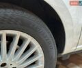 Белый Мерседес В-Класс, объемом двигателя 2.14 л и пробегом 170 тыс. км за 37500 $, фото 17 на Automoto.ua
