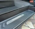 Білий Мерседес В-Клас, об'ємом двигуна 2.14 л та пробігом 170 тис. км за 37700 $, фото 37 на Automoto.ua