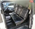 Белый Мерседес В-Класс, объемом двигателя 2.2 л и пробегом 248 тыс. км за 34900 $, фото 76 на Automoto.ua
