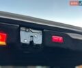 Белый Мерседес В-Класс, объемом двигателя 2.14 л и пробегом 170 тыс. км за 37500 $, фото 45 на Automoto.ua