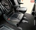 Білий Мерседес В-Клас, об'ємом двигуна 2.2 л та пробігом 248 тис. км за 36500 $, фото 56 на Automoto.ua