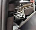 Білий Мерседес В-Клас, об'ємом двигуна 2.2 л та пробігом 249 тис. км за 34900 $, фото 34 на Automoto.ua