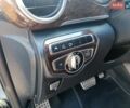 Білий Мерседес В-Клас, об'ємом двигуна 2.2 л та пробігом 248 тис. км за 36500 $, фото 16 на Automoto.ua