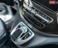 Белый Мерседес В-Класс, объемом двигателя 2.14 л и пробегом 170 тыс. км за 37500 $, фото 39 на Automoto.ua