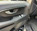 Білий Мерседес В-Клас, об'ємом двигуна 2 л та пробігом 93 тис. км за 23000 $, фото 16 на Automoto.ua