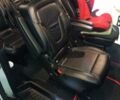 Белый Мерседес В-Класс, объемом двигателя 2.14 л и пробегом 240 тыс. км за 41500 $, фото 69 на Automoto.ua