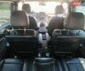 Білий Мерседес В-Клас, об'ємом двигуна 2.2 л та пробігом 245 тис. км за 35999 $, фото 42 на Automoto.ua