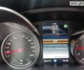 Белый Мерседес В-Класс, объемом двигателя 2.2 л и пробегом 245 тыс. км за 34300 $, фото 67 на Automoto.ua