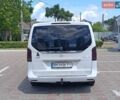 Белый Мерседес В-Класс, объемом двигателя 2.2 л и пробегом 245 тыс. км за 34300 $, фото 12 на Automoto.ua