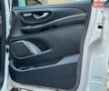 Білий Мерседес В-Клас, об'ємом двигуна 2.14 л та пробігом 170 тис. км за 37700 $, фото 21 на Automoto.ua