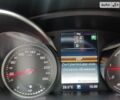 Білий Мерседес В-Клас, об'ємом двигуна 2.2 л та пробігом 248 тис. км за 36500 $, фото 71 на Automoto.ua