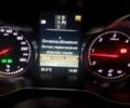 Белый Мерседес В-Класс, объемом двигателя 2.2 л и пробегом 245 тыс. км за 34300 $, фото 74 на Automoto.ua