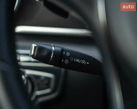 Білий Мерседес В-Клас, об'ємом двигуна 2.14 л та пробігом 153 тис. км за 38900 $, фото 33 на Automoto.ua