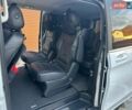 Белый Мерседес В-Класс, объемом двигателя 2.14 л и пробегом 170 тыс. км за 37500 $, фото 32 на Automoto.ua