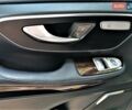Белый Мерседес В-Класс, объемом двигателя 2.14 л и пробегом 240 тыс. км за 41500 $, фото 21 на Automoto.ua