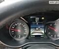 Білий Мерседес В-Клас, об'ємом двигуна 2.2 л та пробігом 248 тис. км за 36500 $, фото 65 на Automoto.ua