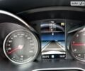 Білий Мерседес В-Клас, об'ємом двигуна 2.2 л та пробігом 248 тис. км за 36500 $, фото 64 на Automoto.ua