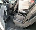 Білий Мерседес В-Клас, об'ємом двигуна 2.2 л та пробігом 248 тис. км за 36500 $, фото 48 на Automoto.ua