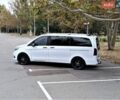 Білий Мерседес В-Клас, об'ємом двигуна 2.2 л та пробігом 249 тис. км за 34900 $, фото 8 на Automoto.ua