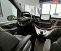 Белый Мерседес В-Класс, объемом двигателя 2.14 л и пробегом 138 тыс. км за 25500 $, фото 1 на Automoto.ua