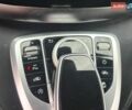 Білий Мерседес В-Клас, об'ємом двигуна 2.2 л та пробігом 280 тис. км за 27900 $, фото 27 на Automoto.ua