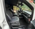 Белый Мерседес В-Класс, объемом двигателя 2.2 л и пробегом 70 тыс. км за 47999 $, фото 43 на Automoto.ua