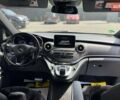 Белый Мерседес В-Класс, объемом двигателя 2.2 л и пробегом 331 тыс. км за 36000 $, фото 15 на Automoto.ua