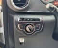 Белый Мерседес В-Класс, объемом двигателя 2.2 л и пробегом 331 тыс. км за 36000 $, фото 12 на Automoto.ua