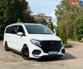 Белый Мерседес В-Класс, объемом двигателя 2.2 л и пробегом 70 тыс. км за 47999 $, фото 27 на Automoto.ua